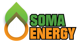 Soma Energy