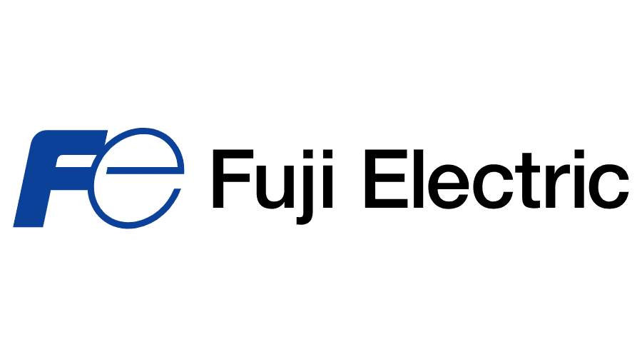 fuji-electric.png
